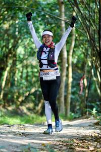 BIB: 
                            <button type="button" onclick="openModal(19431472)" class="btn btn-primary btn-sm float-right btn-popup" data-toggle="modal" data-target=".modal-high-quality">
                        <i class="fas fa-shopping-cart"></i> Add to Cart
                    </button>
                                            <button type="button" onclick="isThisMe(19431472, true)" class="btn btn-success btn-sm float-right btn-popup btn-isme hidden" data-toggle="tooltip" data-placement="bottom" title="นี่คือรูปของคุณใช่ไหม คลิกที่นี่เพื่อเอาเข้าอัลบั้ม">
                        <i class="fas fa-plus"></i> Add to album
                    </button>
                    <button type="button" onclick="isThisMe(19431472, false)" class="btn btn-warning btn-sm float-right btn-popup btn-isnotme hidden">
                        <i class="fas fa-ban"></i> Remove from album
                    </button>